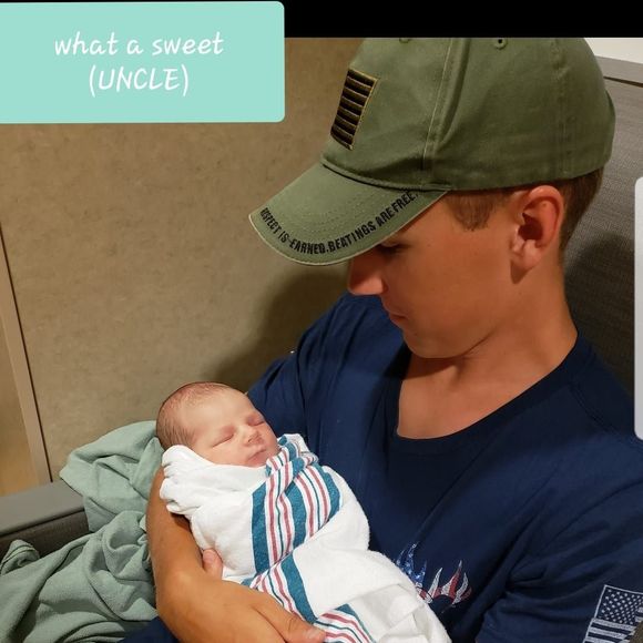 Meet your Posher, Connie - Picture 1 of 1